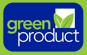 Alside Green Product