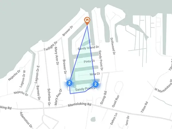 MYP Svenson's Complete Home Improvements